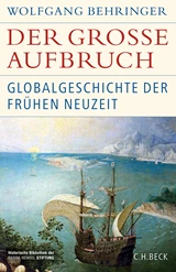 Cover: , 