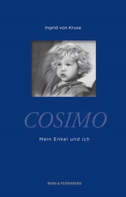 Abbildung von Kruse | Cosimo | 1. Auflage | 2021 | beck-shop.de