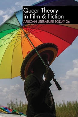 Abbildung von Emenyonu / Hawley | ALT 36: Queer Theory in Film & Fiction | 1. Auflage | 2018 | 36 | beck-shop.de