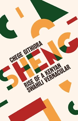 Abbildung von Githiora | Sheng | 1. Auflage | 2018 | beck-shop.de