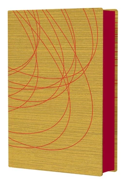 Abbildung von Deutsche Bischofskonferenz | Die Feier der Heiligen Messe - Lektionar für die Heilige Messe - Lektionar für die Bistümer des deutschen Sprachgebiets. | 1. Auflage | 2021 | beck-shop.de