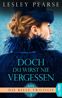 Abbildung von Pearse | Doch du wirst nie vergessen | 1. Auflage | 2021 | beck-shop.de