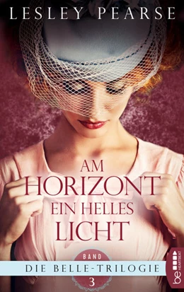 Abbildung von Pearse | Am Horizont ein helles Licht | 1. Auflage | 2021 | beck-shop.de