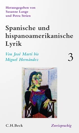Cover: , 