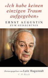 Cover: , 