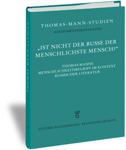 Abbildung von Eschenburg | 