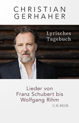 Cover: , 
