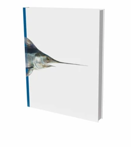 Abbildung von Conrath-Scholl | Gerhard Winkler: Fische und Cephalopoden | 1. Auflage | 2021 | beck-shop.de
