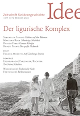 Cover: , 