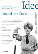 Cover: , 