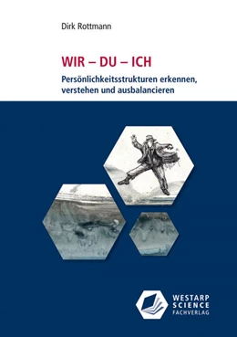 Abbildung von Rottmann | WIR - DU - ICH | 1. Auflage | 2021 | beck-shop.de