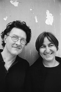 Abbildung von Ruby | On Lacaton & Vassal | 1. Auflage | 2024 | beck-shop.de
