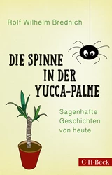 Cover: , 