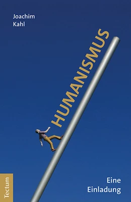 Abbildung von Kahl | Humanismus | 1. Auflage | 2021 | beck-shop.de