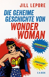 Cover: , 