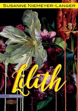 Abbildung von Susanne | Lilith | 1. Auflage | 2022 | beck-shop.de