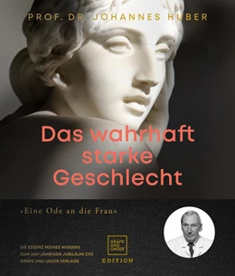 Abbildung von Huber | Wunderwerk Frau | 1. Auflage | 2022 | beck-shop.de