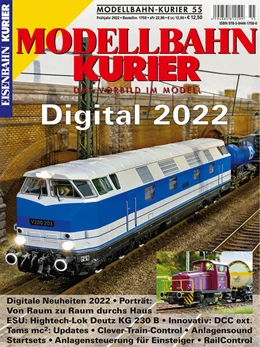 Abbildung von Digital 2022 | 1. Auflage | 2022 | beck-shop.de