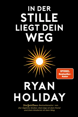 Abbildung von Holiday | In der Stille liegt Dein Weg | 1. Auflage | 2021 | beck-shop.de