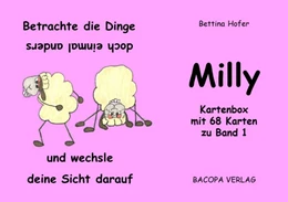 Abbildung von Hofer | Milly | 1. Auflage | 2021 | beck-shop.de