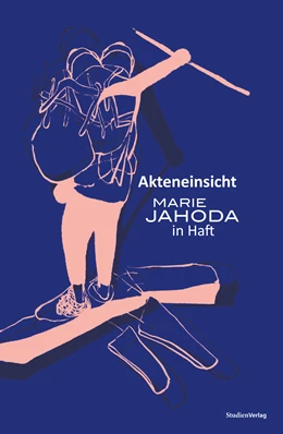 Abbildung von Bacher / Kannonier-Finster | Akteneinsicht | 1. Auflage | 2021 | 16 | beck-shop.de