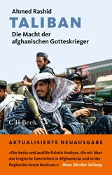 Cover: , 