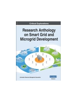 Abbildung von Research Anthology on Smart Grid and Microgrid Development | 1. Auflage | 2021 | beck-shop.de