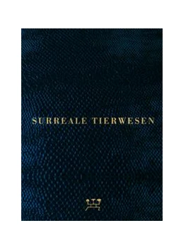 Abbildung von Sommer | Surreale Tierwesen | 1. Auflage | 2021 | beck-shop.de