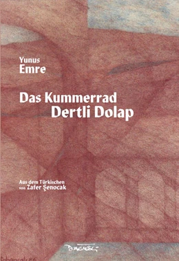 Abbildung von Emre | Das Kummerrad | 1. Auflage | 2021 | beck-shop.de