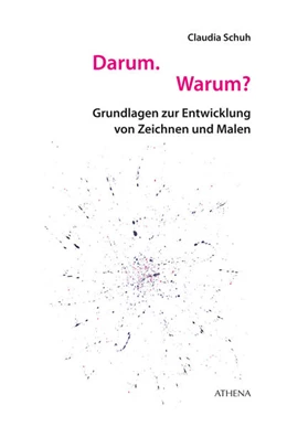 Abbildung von Schuh | Darum. Warum? | 1. Auflage | 2019 | beck-shop.de