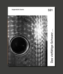 Abbildung von Briegleb | bogevischs buero - Hannes Roether GmbH, Pliening | 1. Auflage | 2021 | beck-shop.de