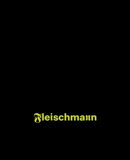 Abbildung von Marquardt / Perbrandt | Fleischmann | 1. Auflage | 2021 | beck-shop.de
