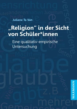 Abbildung von Ta van | 