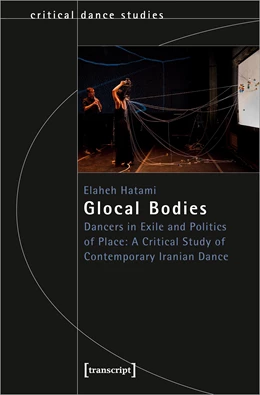 Abbildung von Hatami | Glocal Bodies | 1. Auflage | 2022 | beck-shop.de