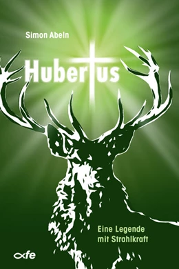 Abbildung von Abeln | Hubertus | 1. Auflage | 2021 | beck-shop.de