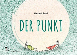 Abbildung von Pauli | DER PUNKT | 1. Auflage | 2021 | beck-shop.de