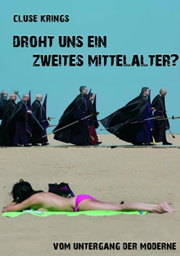 Abbildung von Krings | Vom Untergang der Moderne | 1. Auflage | 2021 | beck-shop.de
