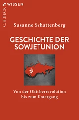 Cover: , 