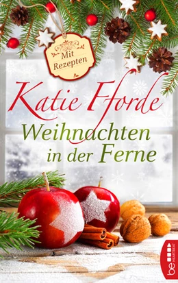 Abbildung von Fforde | Weihnachten in der Ferne | 1. Auflage | 2021 | beck-shop.de
