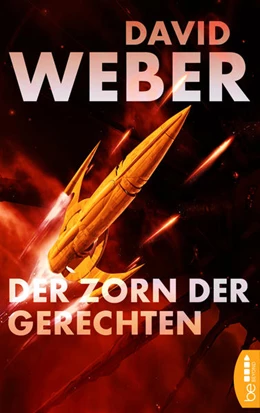 Abbildung von Weber | Der Zorn der Gerechten | 1. Auflage | 2021 | beck-shop.de