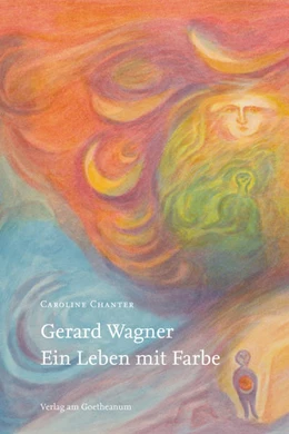 Abbildung von Chanter | Gerard Wagner | 1. Auflage | 2021 | beck-shop.de