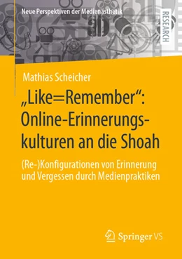 Abbildung von Scheicher | 