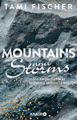 Abbildung von Fischer | Mountains and Storms | 1. Auflage | 2021 | beck-shop.de