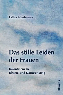 Abbildung von Neuhauser | Das stille Leiden der Frauen | 1. Auflage | 2021 | beck-shop.de