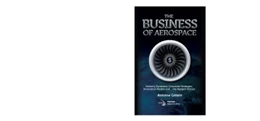 Abbildung von The Business of Aerospace | 1. Auflage | 2021 | beck-shop.de
