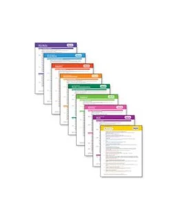 Abbildung von Assessment, Evaluation, and Programming System for Infants and Children (AEPSÂ®-3) | 1. Auflage | 2021 | beck-shop.de