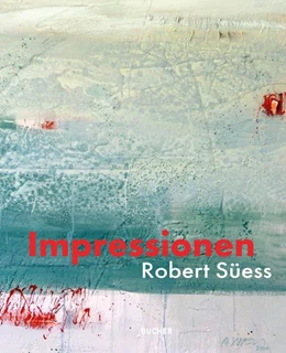 Abbildung von Süess | Impressionen | 1. Auflage | 2021 | beck-shop.de