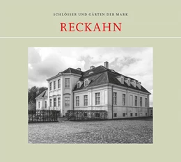 Abbildung von Alert / Maether | Reckahn | 3. Auflage | 2021 | beck-shop.de
