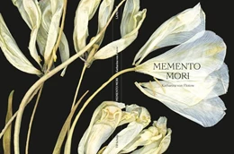 Abbildung von Flotow | Memento Mori | 1. Auflage | 2021 | beck-shop.de