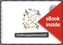 Abbildung von Böckmann / Grüner | eBook inside: Buch und eBook Kartenset Jugendhilfe - Die Klippensteiger | 1. Auflage | 2021 | beck-shop.de